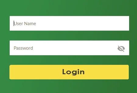 signup