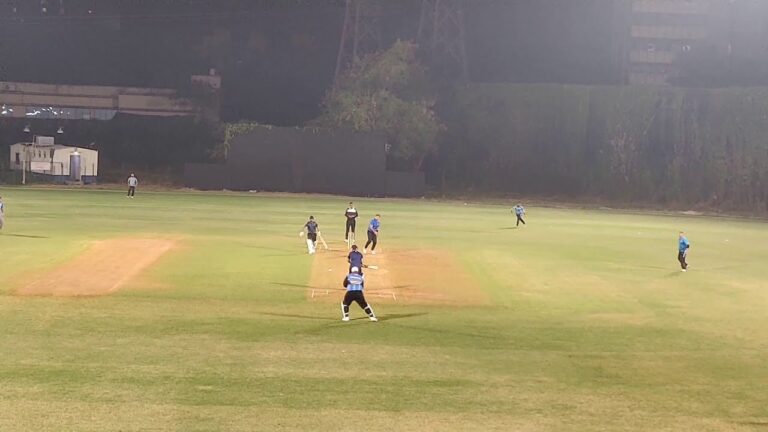 all cricket id, best cricket betting id, best cricket id, best cricket id provider, best cricket online id, best cricket satta id provider, best online cricket betting id, best online cricket betting id provider, best online cricket id, best online cricket id provider, betting id cricket, buy cricket id, buy cricket id online, buy id for cricket , cricket bet id, cricket betting demo id, cricket betting id, cricket betting id online, cricket betting id provider, cricket betting master id, cricket betting online id, cricket bookie id, cricket exchange online id, cricket id, cricket id demo, cricket id online, cricket id online provider, cricket id online registration, cricket id provider, cricket id providers, cricket id with bonus, cricket master id, cricket match online id, cricket new id, cricket online betting id, cricket satta id, cricket satta id provider, cricketbet9 id, demo id cricket, get cricket id, get cricket id online, get id for cricket , get online cricket id, id cricket betting, live online cricket id provider, new betting id, new cricket id, online cricket bet id, online cricket betting id, online cricket betting id provider, online cricket id, online cricket id contact number, online cricket id login, online cricket id provider, online cricket id provider in india, online cricket id whatsapp number, online cricket satta id, online cricket satta id provider, online id cricket, online id cricket betting, online id for cricket betting, onlinecricketid, trusted online cricket id provider,