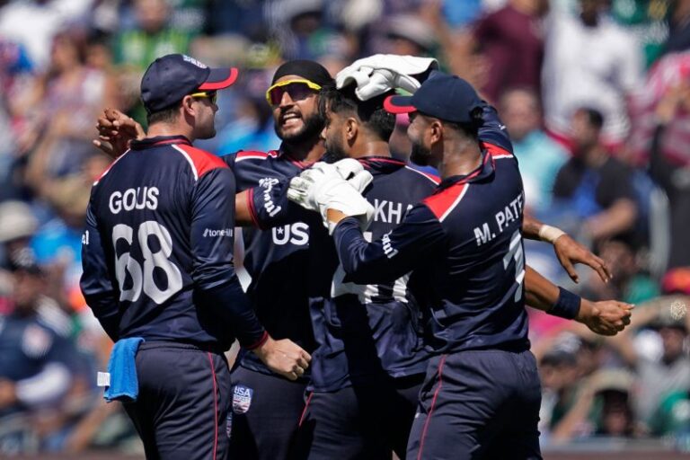 all cricket id, best cricket betting id, best cricket id, best cricket id provider, best cricket online id, best cricket satta id provider, best online cricket betting id, best online cricket betting id provider, best online cricket id, best online cricket id provider, betting id cricket, buy cricket id, buy cricket id online, buy id for cricket , cricket bet id, cricket betting demo id, cricket betting id, cricket betting id online, cricket betting id provider, cricket betting master id, cricket betting online id, cricket bookie id, cricket exchange online id, cricket id, cricket id demo, cricket id online, cricket id online provider, cricket id online registration, cricket id provider, cricket id providers, cricket id with bonus, cricket master id, cricket match online id, cricket new id, cricket online betting id, cricket satta id, cricket satta id provider, cricketbet9 id, demo id cricket, get cricket id, get cricket id online, get id for cricket , get online cricket id, id cricket betting, live online cricket id provider, new betting id, new cricket id, online cricket bet id, online cricket betting id, online cricket betting id provider, online cricket id, online cricket id contact number, online cricket id login, online cricket id provider, online cricket id provider in india, online cricket id whatsapp number, online cricket satta id, online cricket satta id provider, online id cricket, online id cricket betting, online id for cricket betting, onlinecricketid, trusted online cricket id provider,