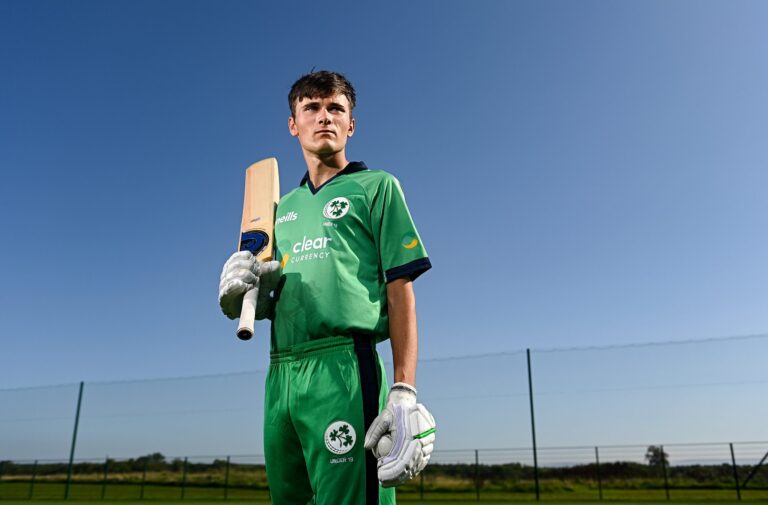 Bet Big, Win Big with 12Bet’s Cricket Betting Platform