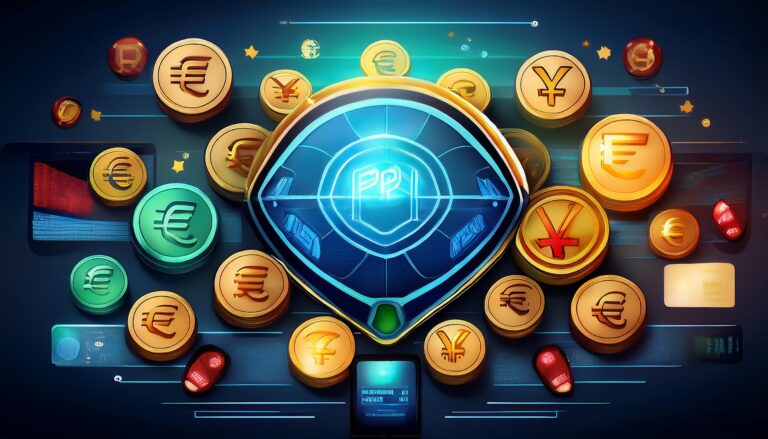 Gold365 ID