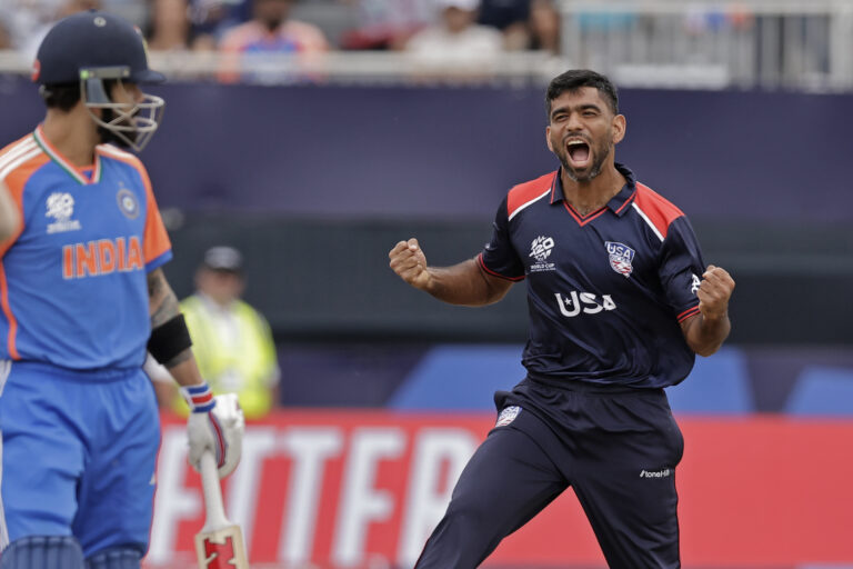 Mazaplay, IPL Betting, IPL 2025, ONLINE CRIKET ID, SPORTS