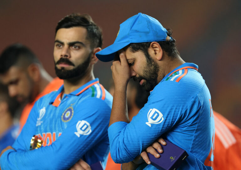 Mazaplay, IPL Betting, IPL 2025, ONLINE CRIKET ID, SPORTS