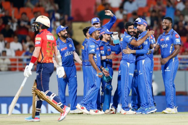 Mazaplay, IPL Betting, IPL 2025, ONLINE CRIKET ID, SPORTS