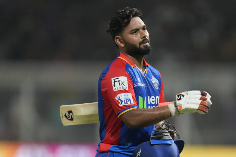 Mazaplay, IPL Betting, IPL 2025, ONLINE CRIKET ID, SPORTS