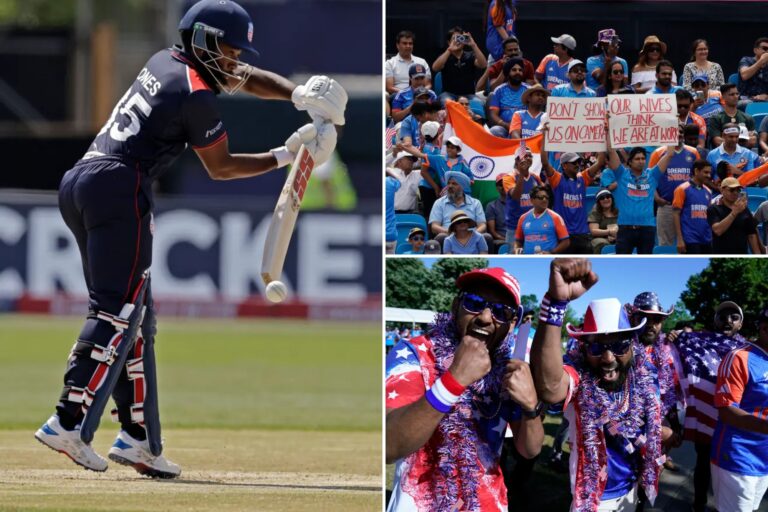 Mazaplay, IPL Betting, IPL 2025, ONLINE CRIKET ID, SPORTS