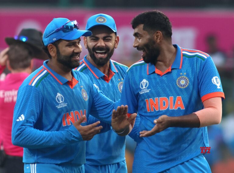 Mazaplay, IPL Betting, IPL 2025, ONLINE CRIKET ID, SPORTS