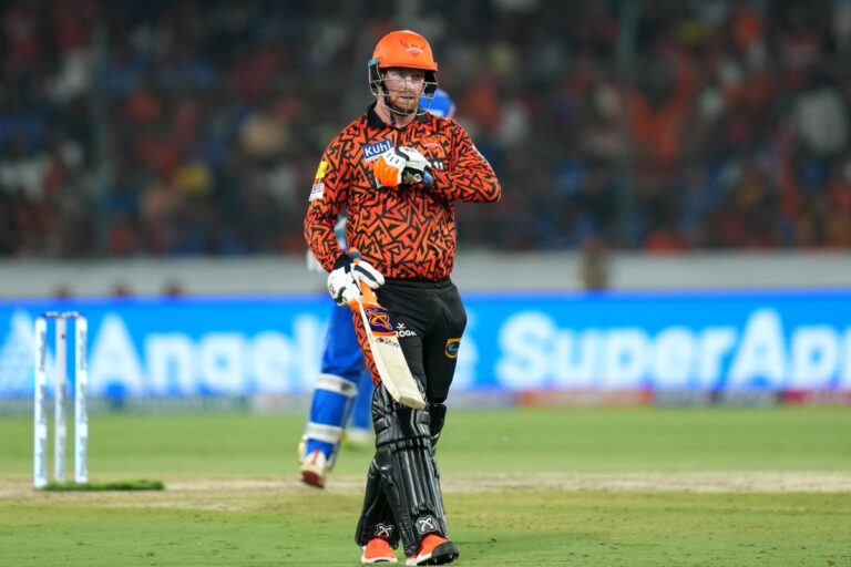 Mazaplay, IPL Betting, IPL 2025, ONLINE CRIKET ID, SPORTS
