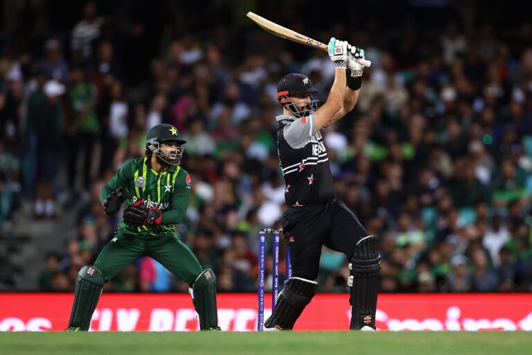 Mazaplay, IPL Betting, IPL 2025, ONLINE CRIKET ID, SPORTS
