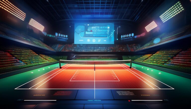 Khelo24Bet – The Best Live Casino Betting Site in India